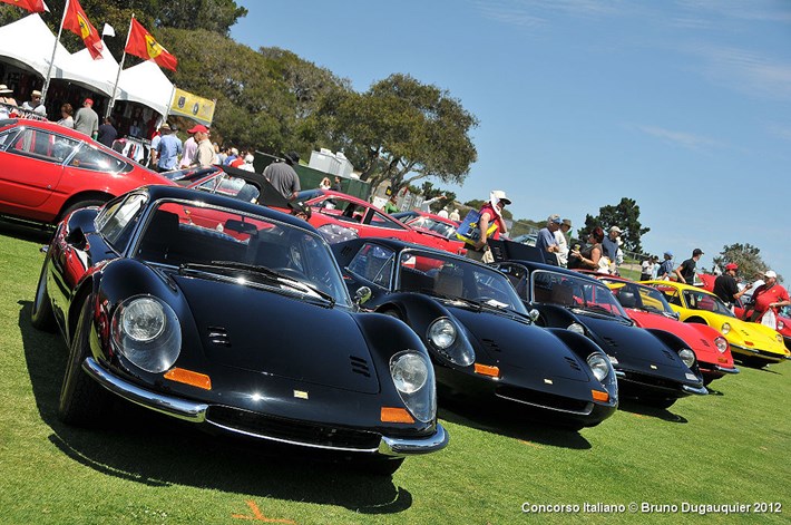 Concorso Italiano 2012_001