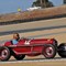 Laguna Seca 2012