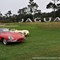 Pebble Beach Concours d'Elégance 2012