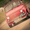 Z TROPHY 2012 vu par Greg