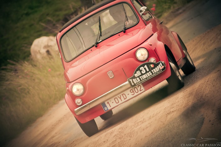 ZTrophy2012-6961