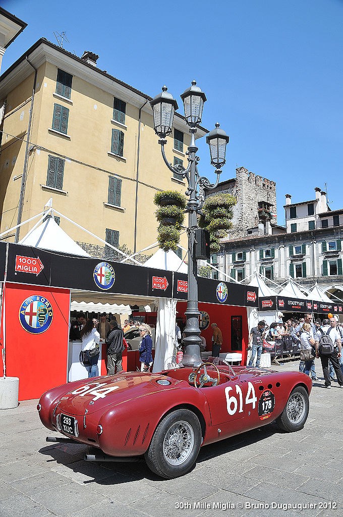 Mille Miglia 2012_032