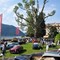 Concorso d'Eleganza Villa d'Este 2012