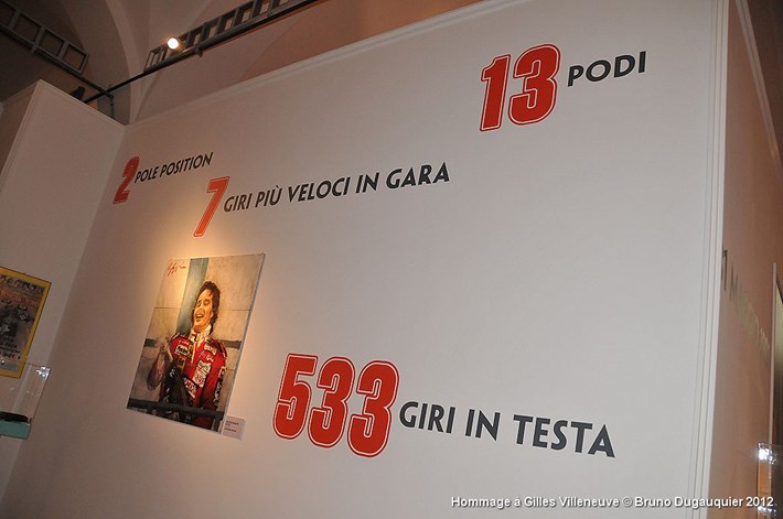Gilles Villeneuve 2012_039