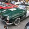 TOUR AUTO 2012 Steven Vandeputte