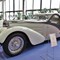 35e Antwerp Classic Salon