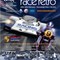 Race Retro 2012