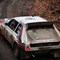 Legends Boucles de Spa 2012
