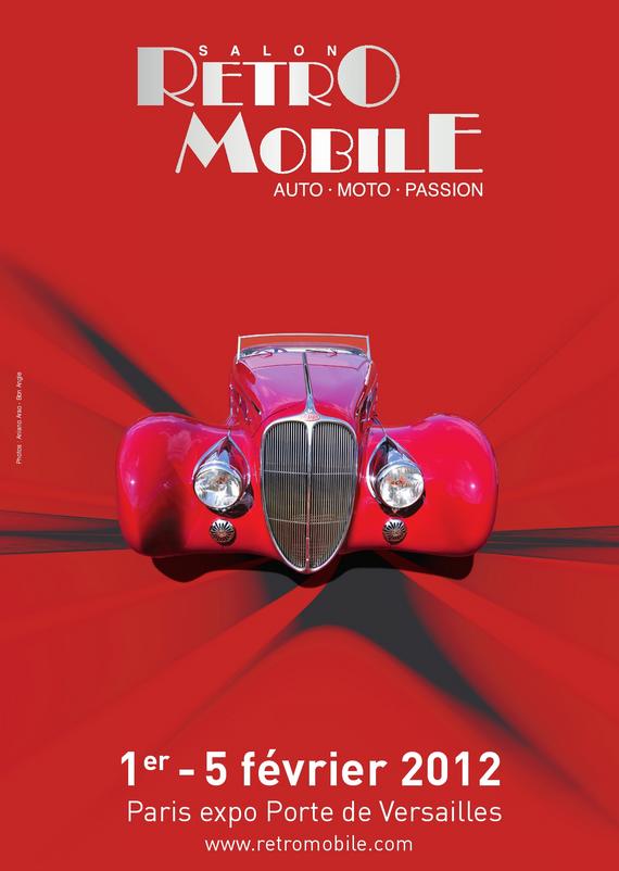 Affiche-Retromobile-2012_scalewidthdownonly_570.jpg