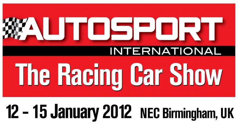 Autosport