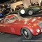 Interclassics & TopMobiel 2012