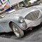 Interclassics & TopMobiel 2012 vue par Steven Vandeputte