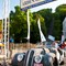 ING ARDENNE ROADS 2012