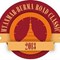 Myanmar-Burma Road Classic