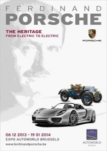affiche-ferdinand-porsche-the-heritage-from-electric-to-electric-lr_260x367-212x300