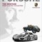 Exposition Porsche Autoworld 2013