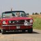 Le Rallye des Chalets 2013
