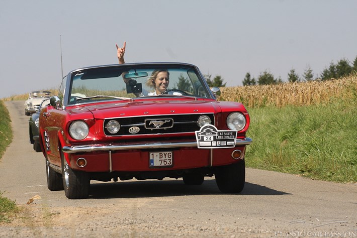 Rallye-Chalet-2013-5600