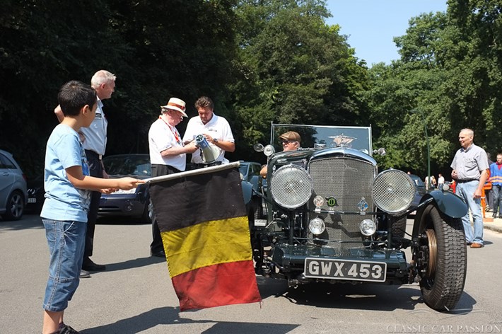 Rallye-Chalet-2013-2285