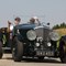 Mercredi Rallye des Chalets 2013