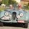 Jeudi Rallye des chalets 2013