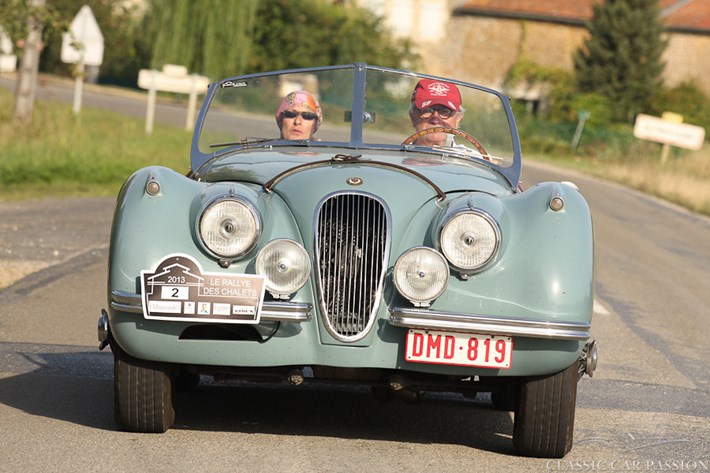 Rallye-Chalet-2013-5896