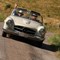Vendredi rallye des chalets 2013