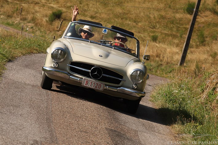 Rallye-Chalet-2013-6218