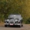 Rallye Télévie - Photos 2