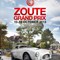 ZOUTE GRAND PRIX RALLY 2013