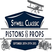 1_sywell_classic_pistons_and_props_2013-logo