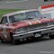 Goodwood Revival videos 2013