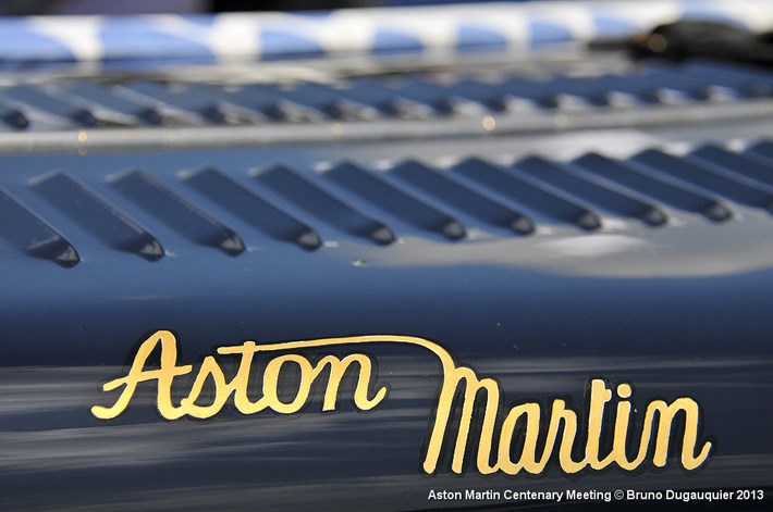 Aston_Martin_Centenary_2013_055