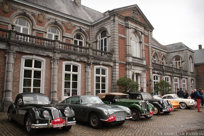 Ztrophy 2013-5217