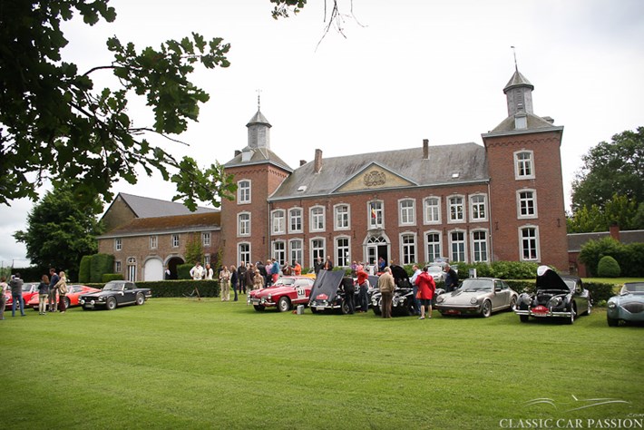 Ztrophy 2013-5329