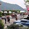 Concorso d'Eleganza Villa d'Este 2013