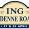 ING Ardenne Roads 2013