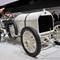 Retromobile 2013 Bruno Dugauquier