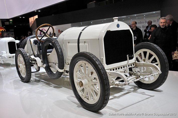 RetroMobile_Paris_2013_003