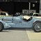 Artcurial Motorcars - Vente Retromobile 2013