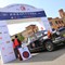 Classic Cars Challenge China (4C)