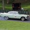 Prescott Speed Hill Climb - The Autumn Classic