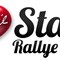 Rallye Televie 2014 La balade au cœur des Ardennes 2014