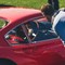 The Zoute Concours d'Elegance 2014