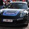 Zoute GT Tour 2014