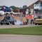 The Sywell Classic 2014