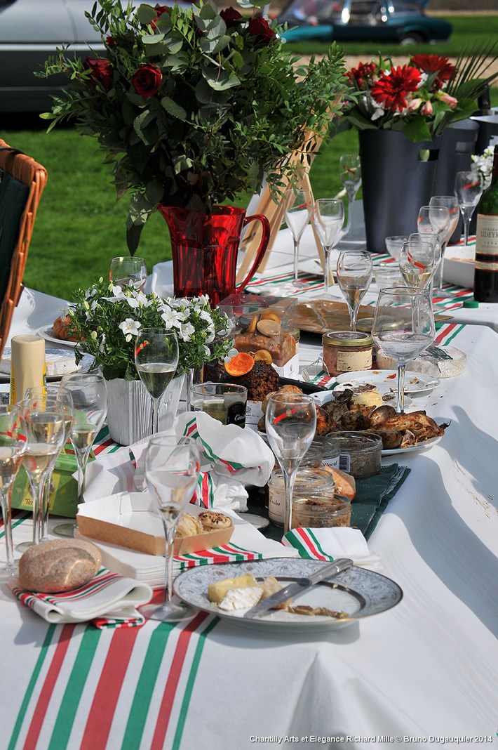 Chantilly_Arts_et_Elegance_Richard_Mille_2014_015
