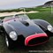 Pebble Beach Concours d’Elegance 2014