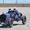 Rolex Monterey Motorsports Reunion