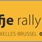 7 SEPTEMBRE 2014 Rallye du Journal de Tintin